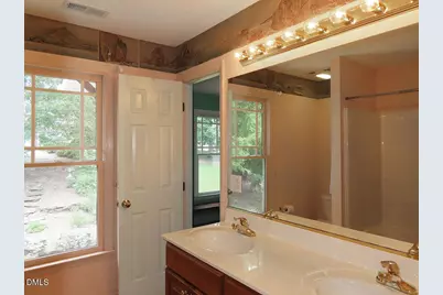 113 Weaver Mine Trail, Chapel Hill, NC 27517 - Photo 23