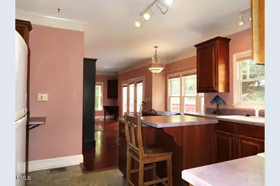 113 Weaver Mine Trail, Chapel Hill, NC 27517 - Photo 7