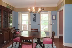 113 Weaver Mine Trail, Chapel Hill, NC 27517 - Photo 5