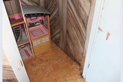 213 S Fifth Street, Smithfield, NC 27577 - Photo 29