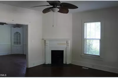 213 S Fifth Street, Smithfield, NC 27577 - Photo 7