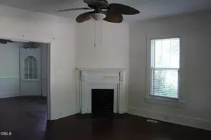 213 S 5th St, Smithfield, NC 27577 - Photo 7