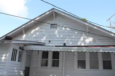 213 S Fifth Street, Smithfield, NC 27577 - Photo 31