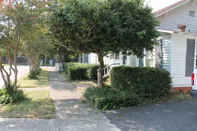 213 S Fifth Street, Smithfield, NC 27577 - Photo 3