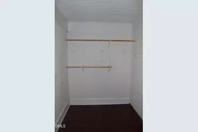 213 S Fifth Street, Smithfield, NC 27577 - Photo 15