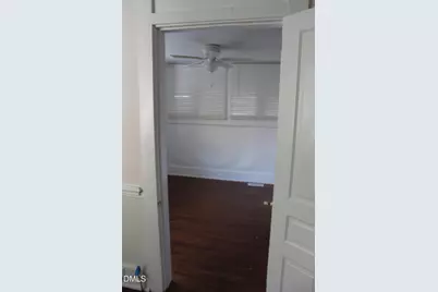 213 S Fifth Street, Smithfield, NC 27577 - Photo 19