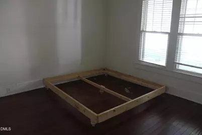 213 S Fifth Street, Smithfield, NC 27577 - Photo 11