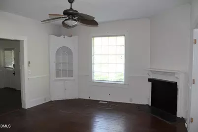 213 S Fifth Street, Smithfield, NC 27577 - Photo 5
