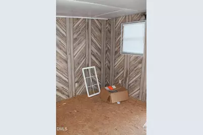 213 S Fifth Street, Smithfield, NC 27577 - Photo 27