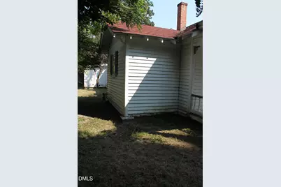 213 S Fifth Street, Smithfield, NC 27577 - Photo 33