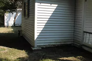 213 S 5th St, Smithfield, NC 27577 - Photo 33