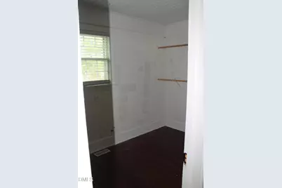 213 S Fifth Street, Smithfield, NC 27577 - Photo 13