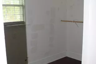 213 S 5th St, Smithfield, NC 27577 - Photo 13