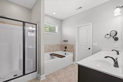 125 Tarkenton Court, Clayton, NC 27527 - Photo 21