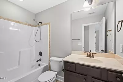 125 Tarkenton Court, Clayton, NC 27527 - Photo 35