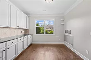 125 Tarkenton Ct, Clayton, NC 27527 - Photo 15