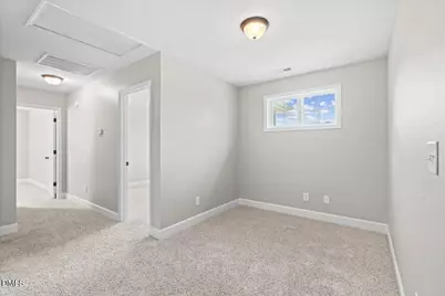 125 Tarkenton Court, Clayton, NC 27527 - Photo 27