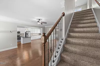 125 Tarkenton Court, Clayton, NC 27527 - Photo 27