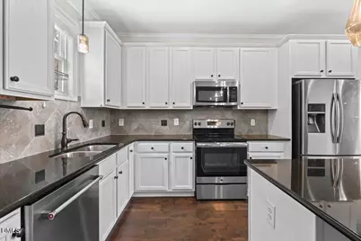 125 Tarkenton Court, Clayton, NC 27527 - Photo 13
