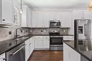 125 Tarkenton Ct, Clayton, NC 27527 - Photo 13