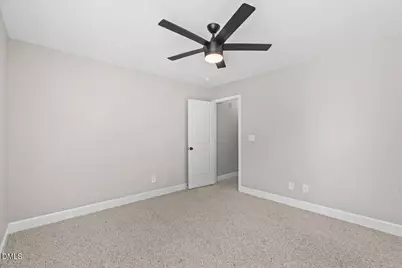 125 Tarkenton Court, Clayton, NC 27527 - Photo 35