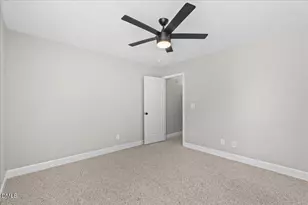 125 Tarkenton Ct, Clayton, NC 27527 - Photo 35