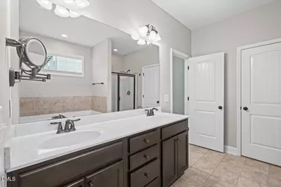 125 Tarkenton Court, Clayton, NC 27527 - Photo 23