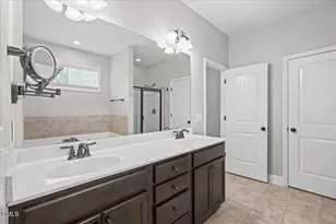 125 Tarkenton Ct, Clayton, NC 27527 - Photo 23
