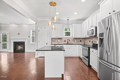 125 Tarkenton Court, Clayton, NC 27527 - Photo 17