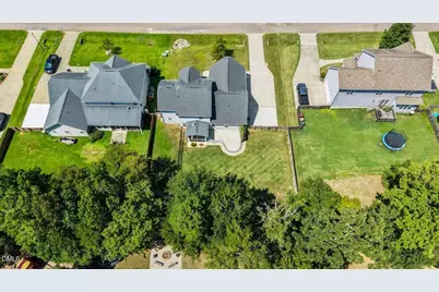 125 Tarkenton Court, Clayton, NC 27527 - Photo 47