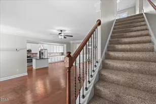 125 Tarkenton Ct, Clayton, NC 27527 - Photo 27