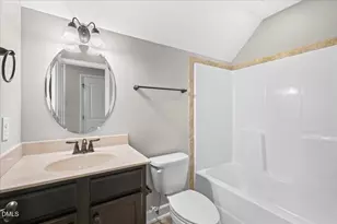 125 Tarkenton Ct, Clayton, NC 27527 - Photo 33