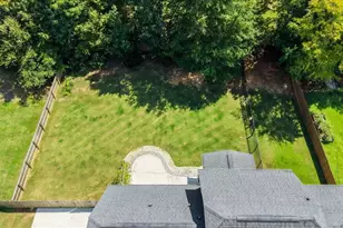 125 Tarkenton Ct, Clayton, NC 27527 - Photo 47