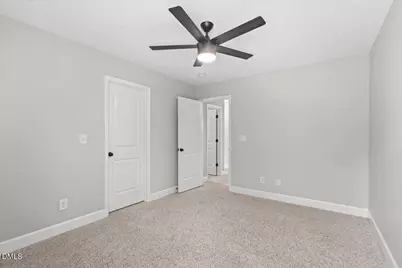 125 Tarkenton Court, Clayton, NC 27527 - Photo 37