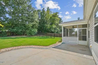 125 Tarkenton Court, Clayton, NC 27527 - Photo 41
