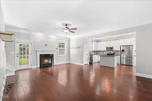125 Tarkenton Ct, Clayton, NC 27527 - Photo 7