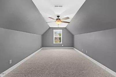 125 Tarkenton Court, Clayton, NC 27527 - Photo 39