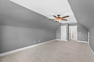 125 Tarkenton Ct, Clayton, NC 27527 - Photo 39