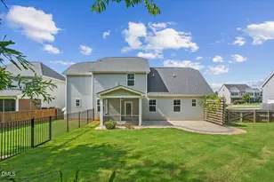 125 Tarkenton Ct, Clayton, NC 27527 - Photo 43