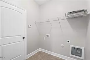 125 Tarkenton Ct, Clayton, NC 27527 - Photo 25
