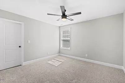 125 Tarkenton Court, Clayton, NC 27527 - Photo 33