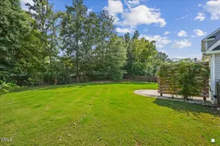 125 Tarkenton Ct, Clayton, NC 27527 - Photo 45