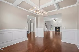 125 Tarkenton Ct, Clayton, NC 27527 - Photo 9