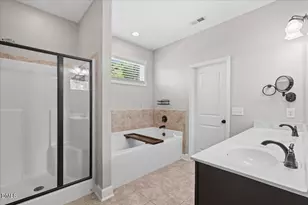 125 Tarkenton Ct, Clayton, NC 27527 - Photo 21