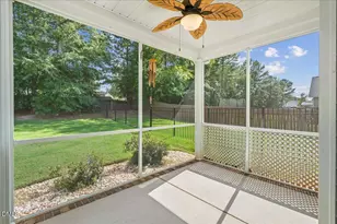 125 Tarkenton Ct, Clayton, NC 27527 - Photo 41