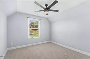 125 Tarkenton Ct, Clayton, NC 27527 - Photo 29