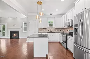 125 Tarkenton Ct, Clayton, NC 27527 - Photo 17
