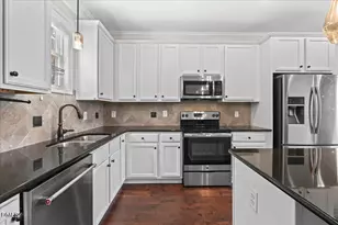 125 Tarkenton Ct, Clayton, NC 27527 - Photo 13