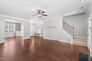 125 Tarkenton Ct, Clayton, NC 27527 - Photo 11
