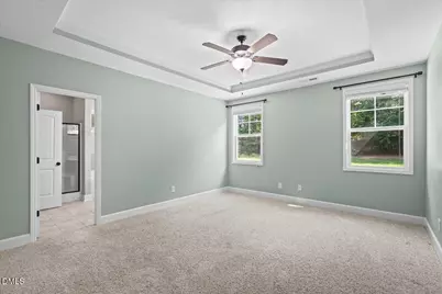 125 Tarkenton Court, Clayton, NC 27527 - Photo 19